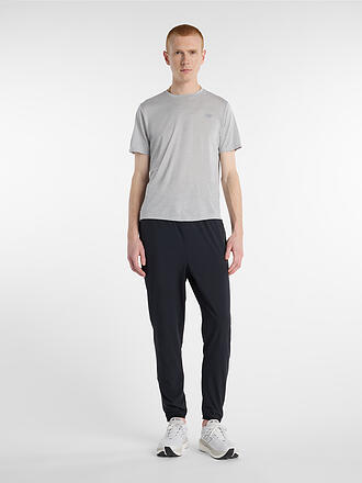 NEW BALANCE | Pantalón de chándal RC Essential para hombre