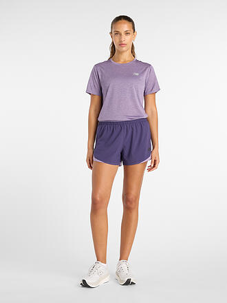 NEW BALANCE | Camiseta de running Essential para mujer