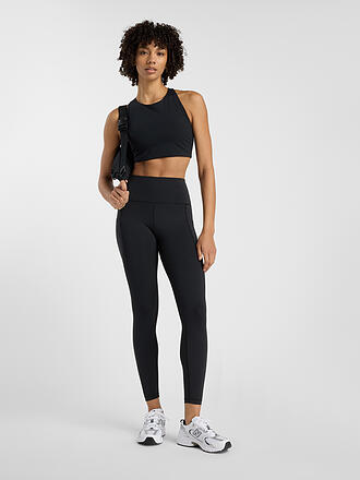 NEW BALANCE | Mallas de running para mujer RC Pocket High Rise