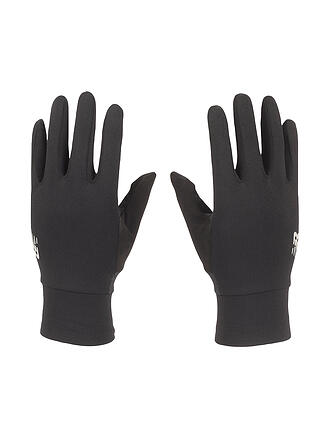NEW BALANCE | Guantes de running para hombre Performance Lightweight