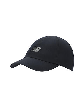 NEW BALANCE | Gorra 6 Panel Performance V 2.0