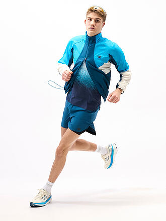 NEW BALANCE | Chaqueta de running RC para hombre