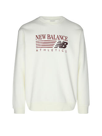 NEW BALANCE | Suéter para hombre