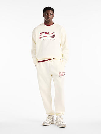NEW BALANCE | Suéter para hombre