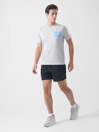 NEW BALANCE | Camiseta de running para hombre RC Essential Graphic