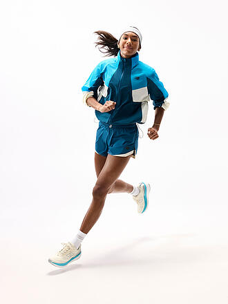 NEW BALANCE | Chaqueta de running RC para mujer