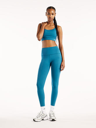 NEW BALANCE | Mallas de running para mujer RC Pocket 27"