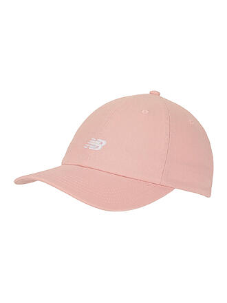 NEW BALANCE | Gorra de mujer 6 Panel Classic