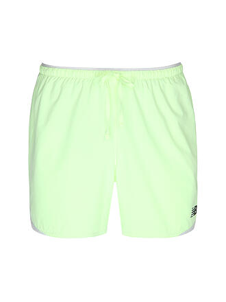 NEW BALANCE | Pantalones cortos de running para hombre RC Essential 5"