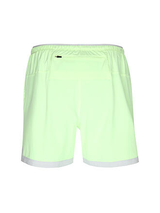 NEW BALANCE | Pantalones cortos de running para hombre RC Essential 5"
