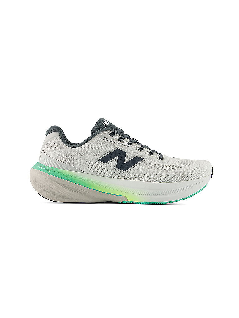 Zapatillas de running para hombre Fresh Foam X 860 v15 blanco 45