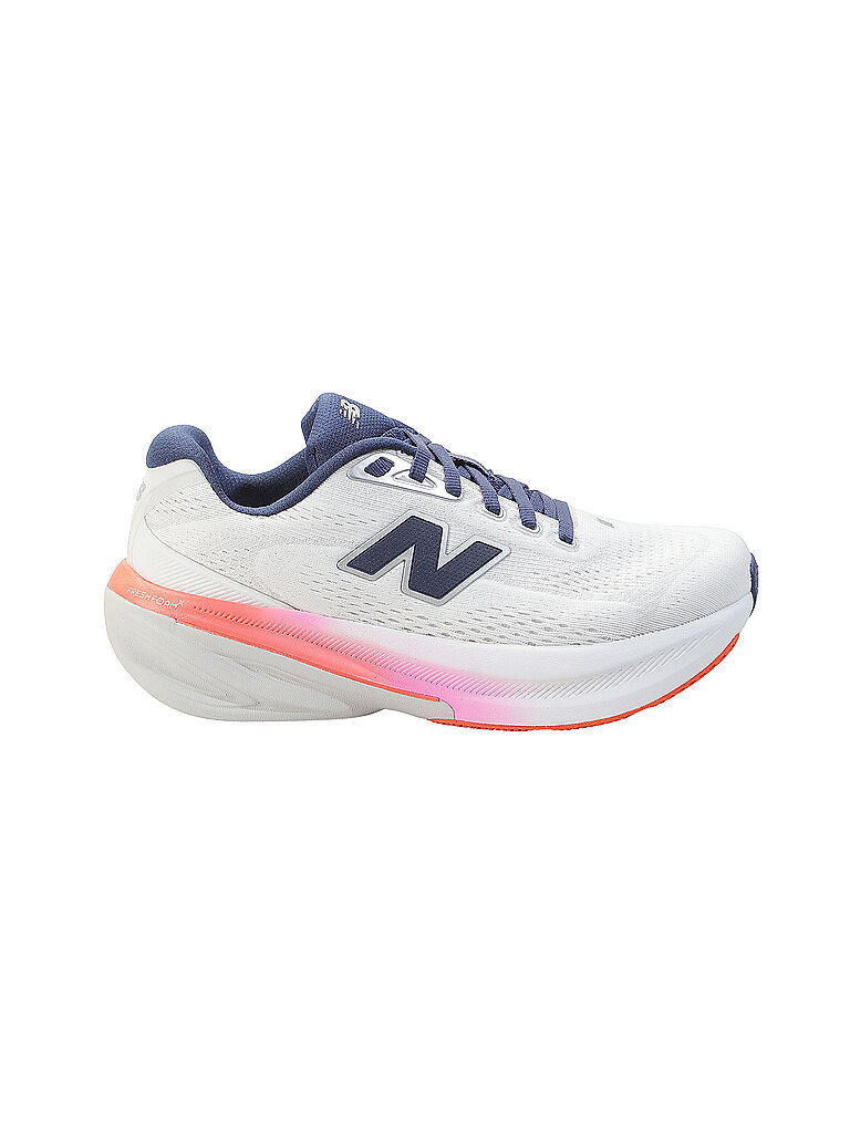 Zapatillas de running para mujer Fresh Foam X 860v15 blanco 40 1/2