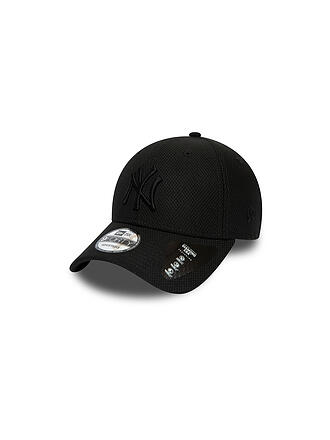 NEW ERA | Gorra Diamond New York Yankees
