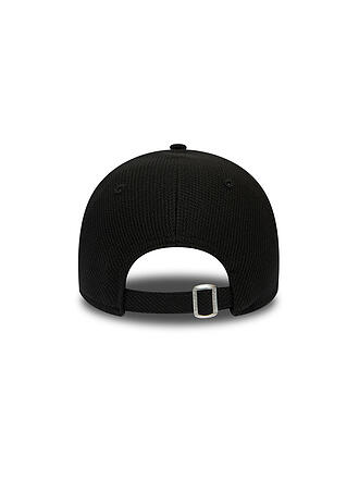 NEW ERA | Gorra Diamond New York Yankees