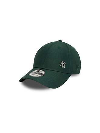 NEW ERA | Gorra Flawless New York Yankees