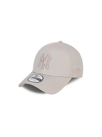 NEW ERA | Gorra League Essential New York Yankees