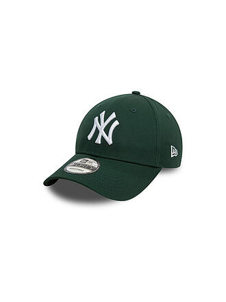 NEW ERA | Gorra League Essentials New York Yankees
