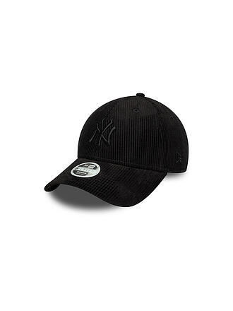 NEW ERA | Gorra de pana para mujer