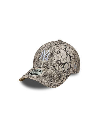 NEW ERA | Gorra de mujer Snake 9FORTY