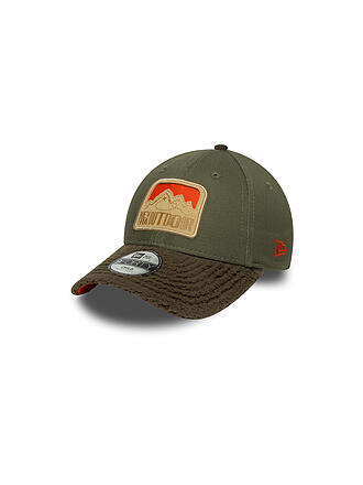 NEW ERA | Gorra Infantil Outdoor 9FORTY