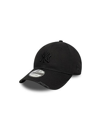 NEW ERA | Gorra Wash Distress New York Yankees