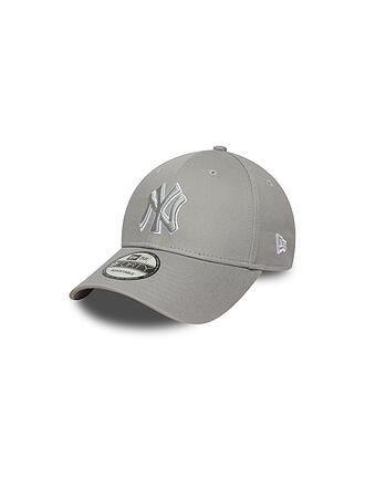NEW ERA | Gorra New York Yankees MLB Outline 9FORTY