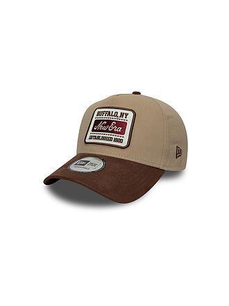 NEW ERA | Gorra Patch Buffalo