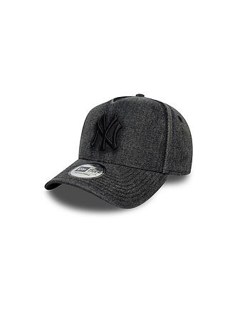 NEW ERA | Gorra Denim E-Frame New York Yankees