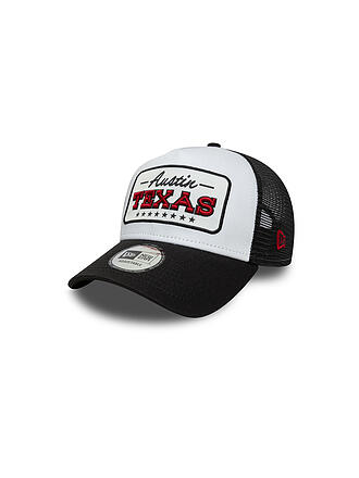 NEW ERA | Gorra Trucker Texas