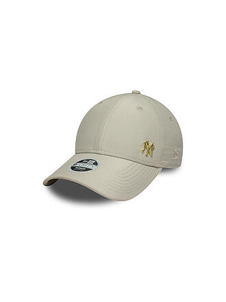 NEW ERA | Gorra de mujer Flawless New York Yankees