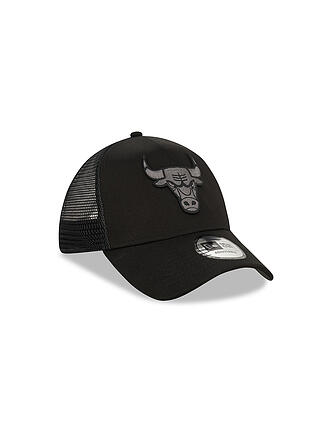 NEW ERA | Gorra Trucker BOB OUTLINE 9FORTY