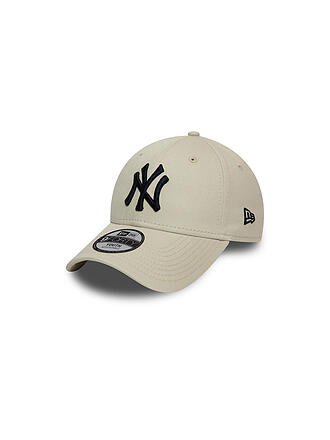 NEW ERA | Nombre del producto: Gorra infantil 9FORTY NY