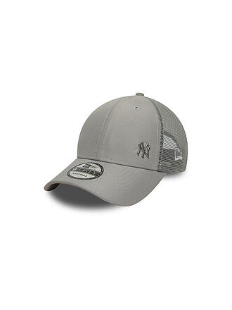 NEW ERA | Gorra de hombre Flawless 9FORTY Trucker NY