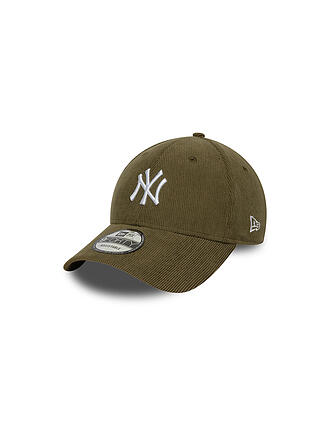 NEW ERA | Gorra para hombre Soft Cord 9FORTY