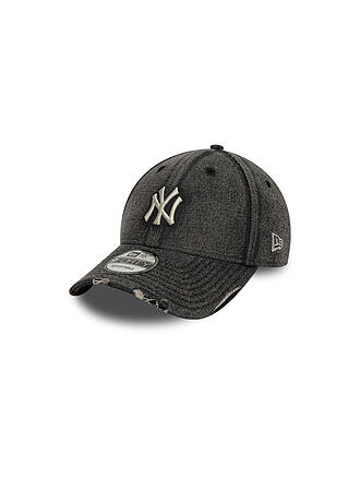 NEW ERA | Gorra para hombre Acid Wash Denim 9FORTY NY