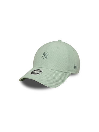 NEW ERA | Gorra para mujer Mini Cord 9FORTY NY