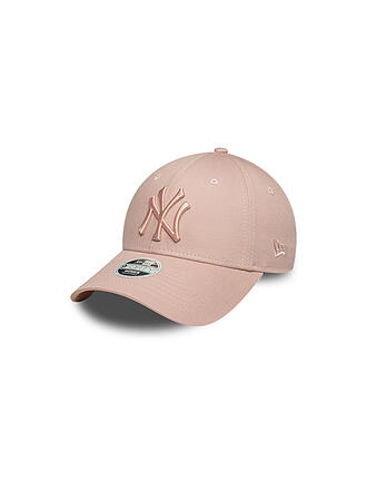 NEW ERA | Gorra de mujer League Ess 9FORTY NY YANKEES