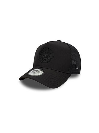 NEW ERA | Gorra de hombre MLP Sport Trucker Seattle
