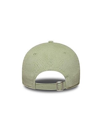 NEW ERA | Gorra de pana 9FORTY LA DODGERS para mujer