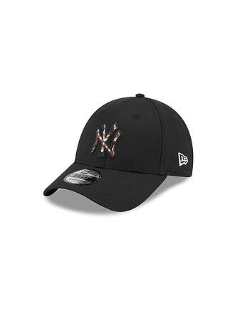 NEW ERA | Gorra Pony Infill 9FORTY NY Yankees