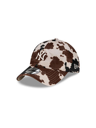 NEW ERA | Gorra Animal Print 9TWENTY NY Yankees