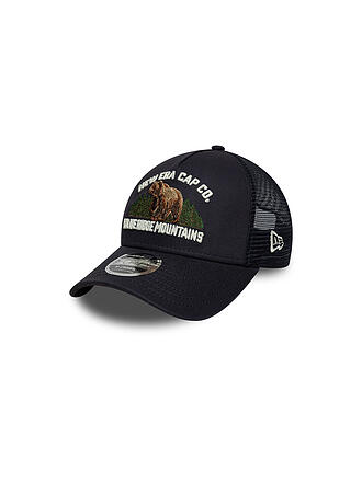 NEW ERA | Gorra 9FORTY MC AF Trucker para hombre