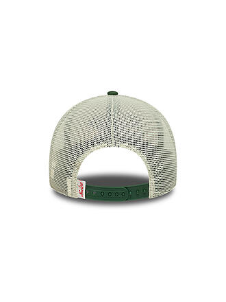 NEW ERA | Gorra de hombre 9FORTY MC AF Trucker