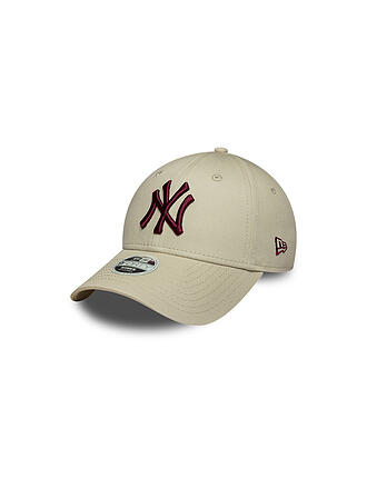NEW ERA | Gorra ajustable The League 9FORTY para mujer
