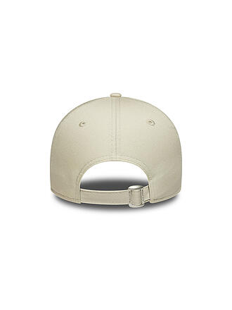 NEW ERA | Gorra ajustable The League 9FORTY para mujer