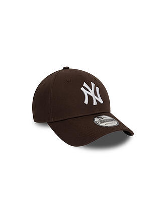 NEW ERA | Gorra LEAGUE ESSENTIAL 9FORTY NY