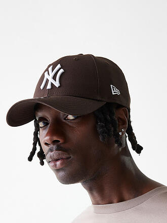 NEW ERA | Gorra LEAGUE ESSENTIAL 9FORTY NY