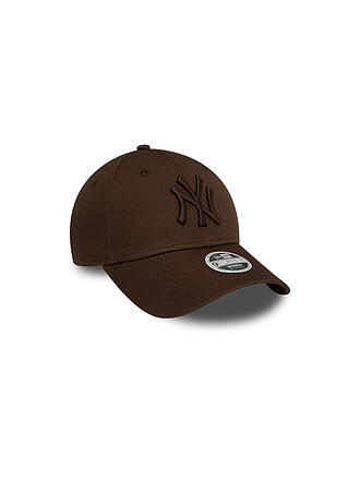 NEW ERA | Gorra CAP NY YANKEES
