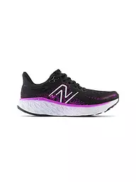 NEW BALANCE | Damen Laufschuhe Fresh Foam X 1080v12 | Negro
