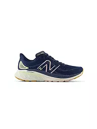 NEW BALANCE | Damen Laufschuhe Fresh Foam X 860v13 | Azul